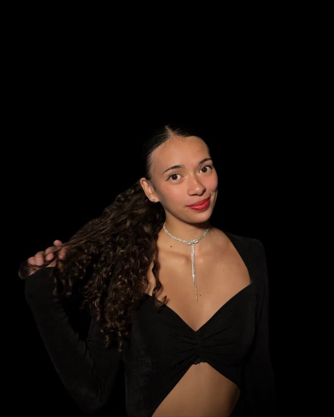 Gabrielle